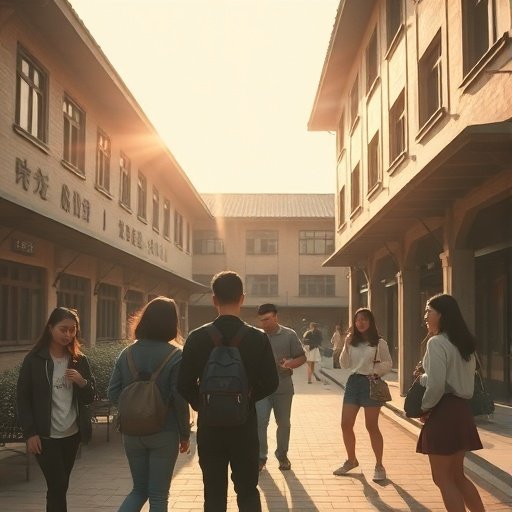 企业曝光内幕加上张恒清爽写真引发热议 内地明星八卦新焦点