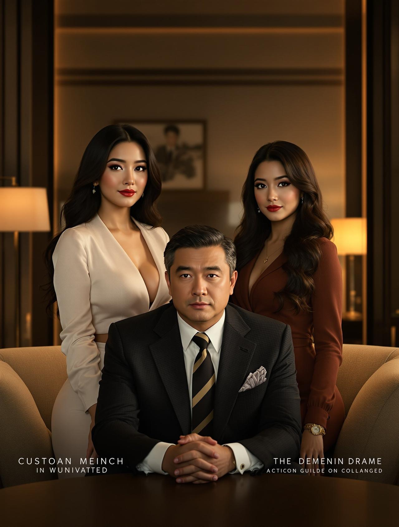 娱乐节目收视率高的背后反差，明星真实面目与吃瓜趣事引发理性思考