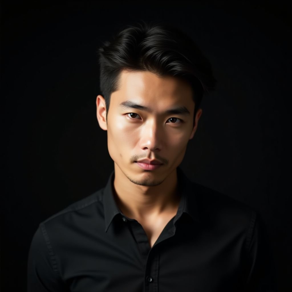 吃瓜群众揭秘娱乐圈女明星的爱恨情仇与阴阳合同背后的秘密