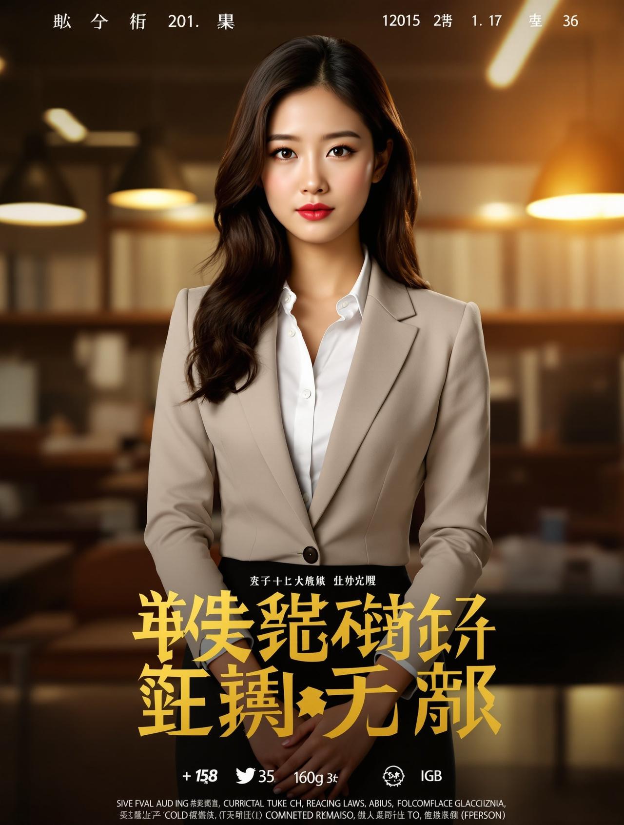 娱乐圈明星像黄磊一样巧妙地将娱乐吃瓜融入生活，小欢喜背后隐藏的六点半黑料引发热议