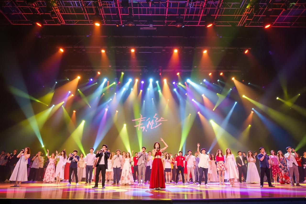 娱乐718带你畅游娱乐圈与瓜果大战的魅力对比体验