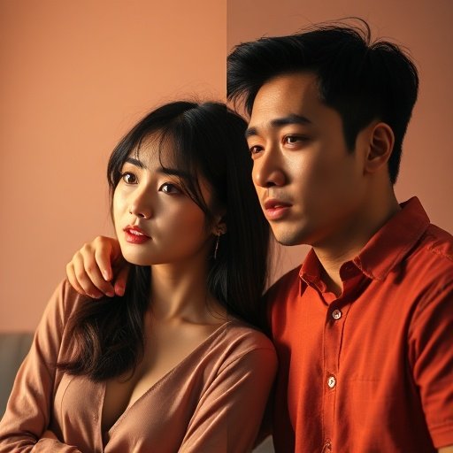 娱乐圈明星像黄磊一样巧妙地将娱乐吃瓜融入生活，小欢喜背后隐藏的六点半黑料引发热议